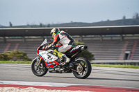 motorbikes;no-limits;peter-wileman-photography;portimao;portugal;trackday-digital-images